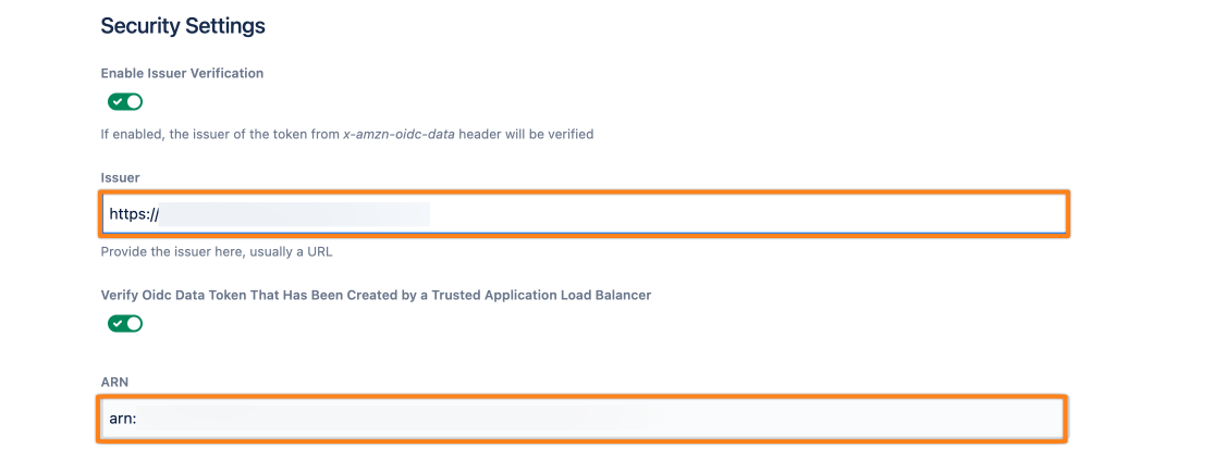3 security settings all others.png