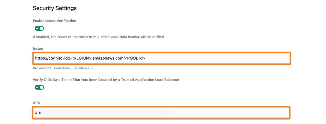 3 security settings.png