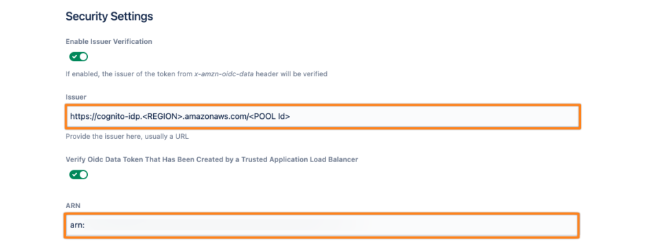 3 security settings.png