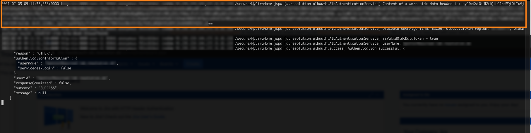 Screenshot 2021-02-05 at 10.12.png
