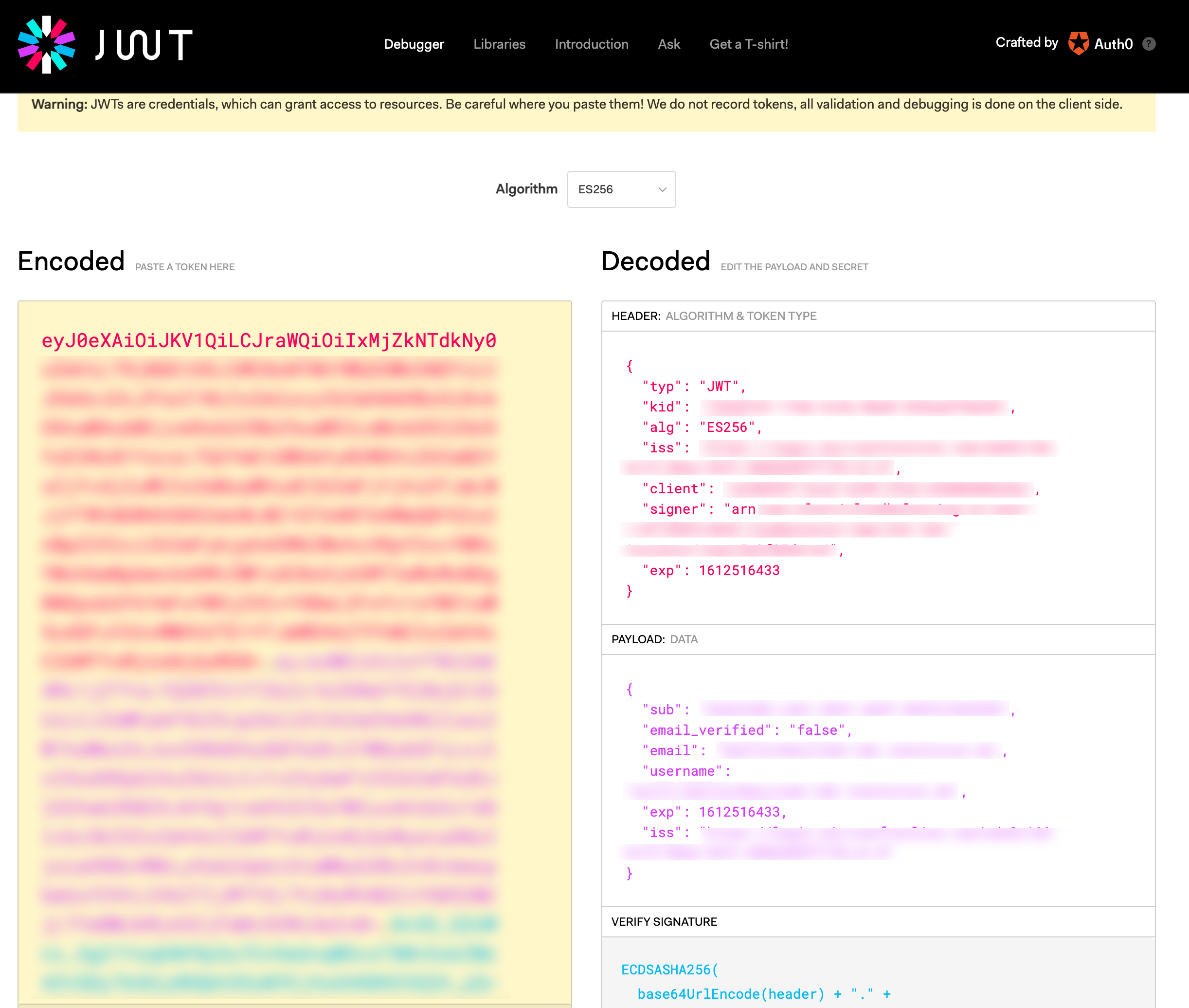 Screenshot 2021-02-05 at 10.16.03.png