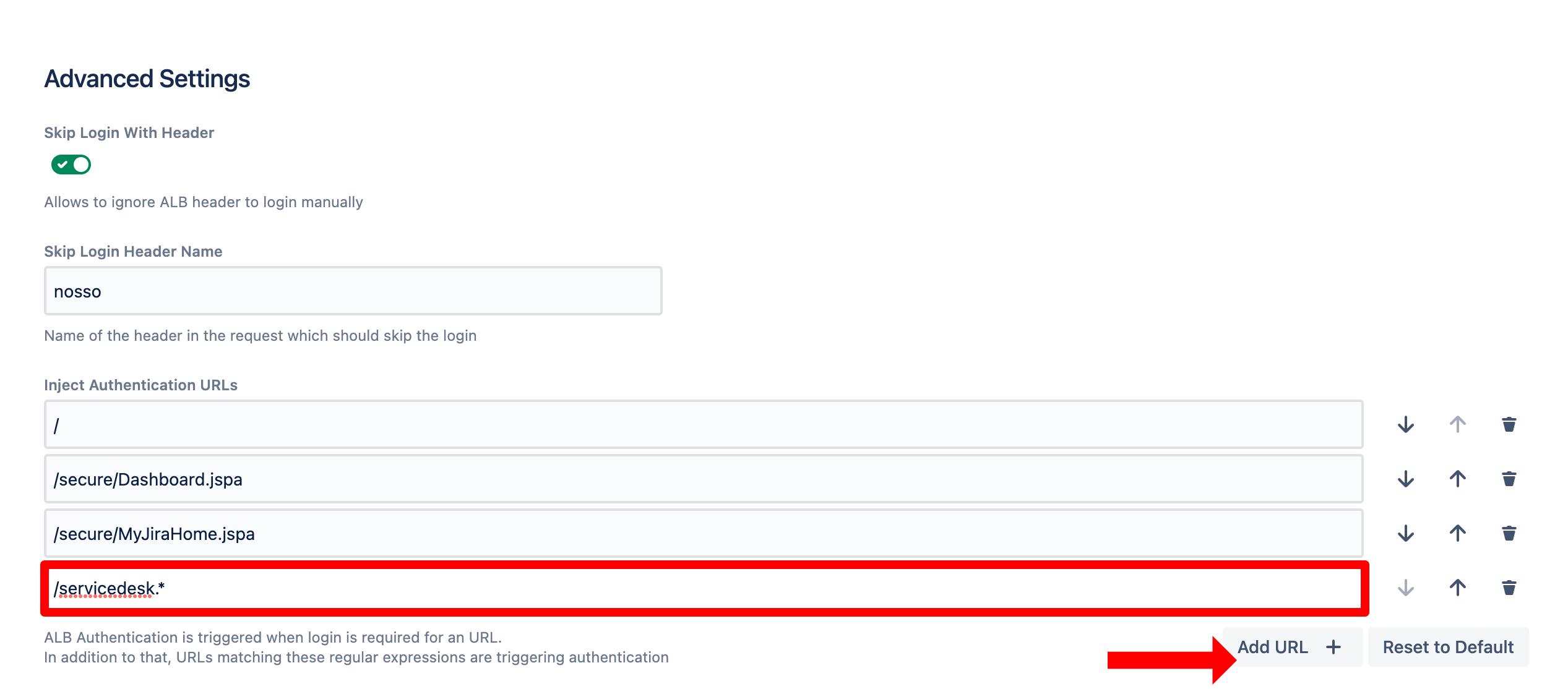 Screen Shot 2022-05-12 at 14.33.17.png
