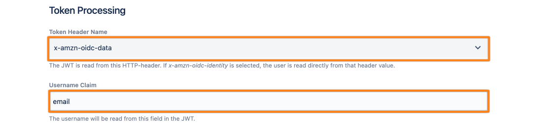2 token name.png