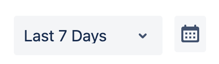 Period.png