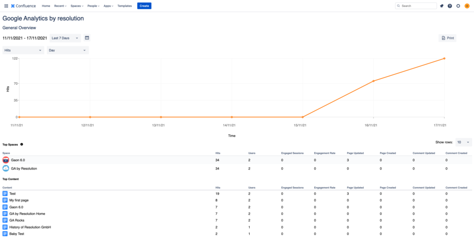Screenshot 2021-11-18 at 09.28.15.png