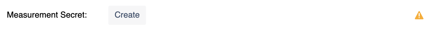 Measurement select.png