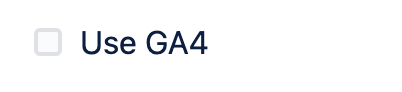 Use GA4.png