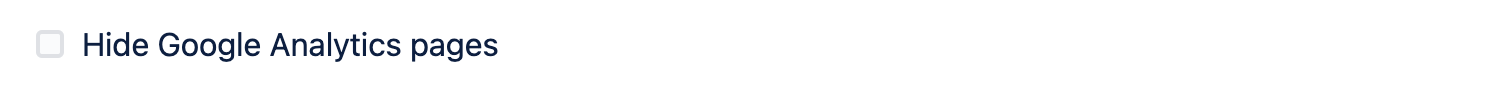 Hide links.png