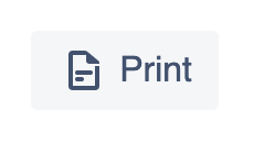 Print.png