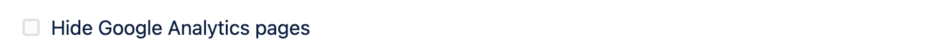 Hide links.png
