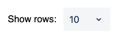 RowCount.png