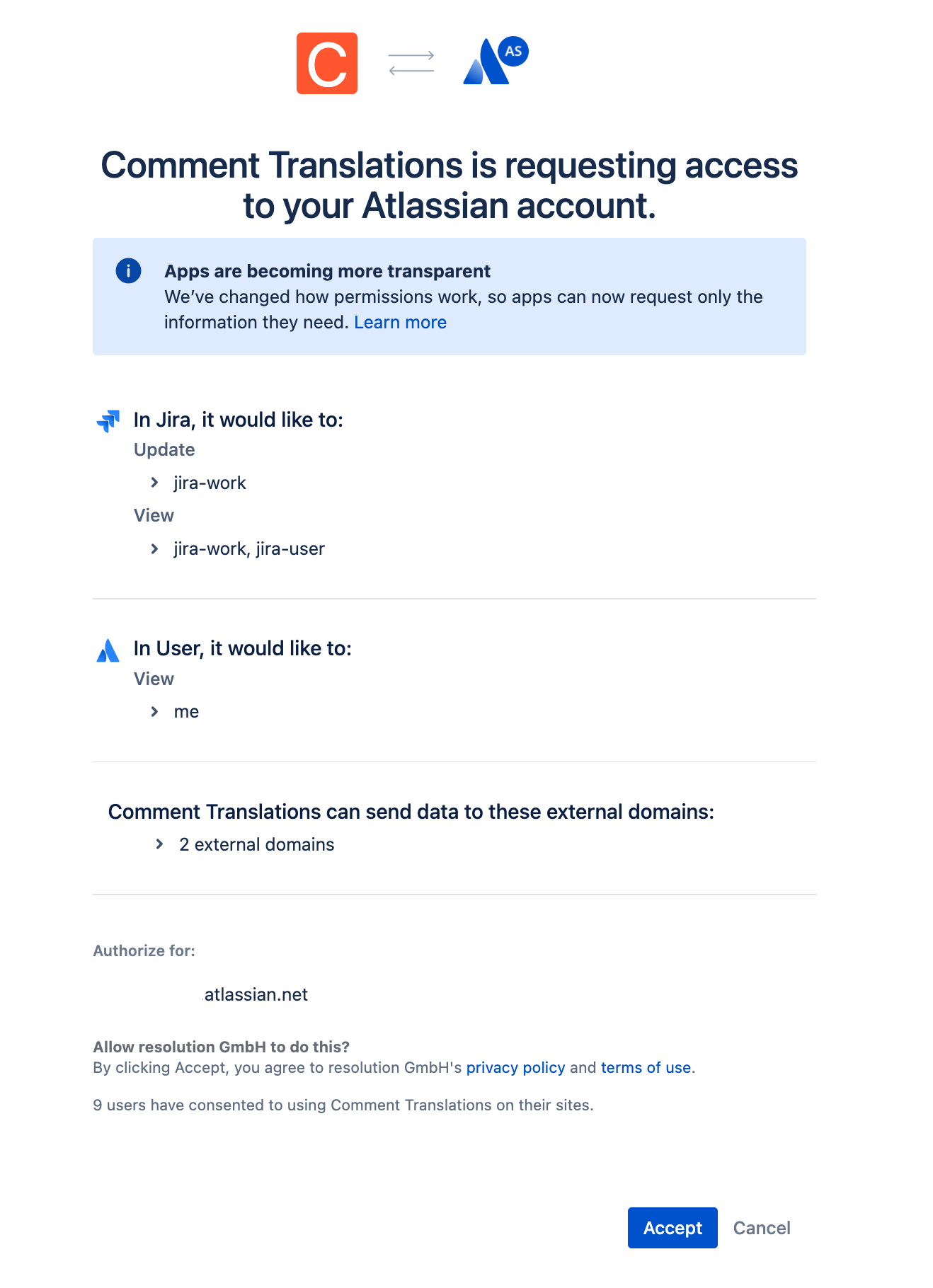 Screenshot 2022-03-28 at 14.44.03.png