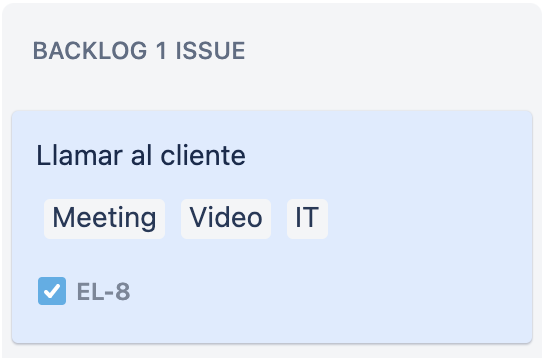 Screenshot 2022-03-28 at 14.29.58.png