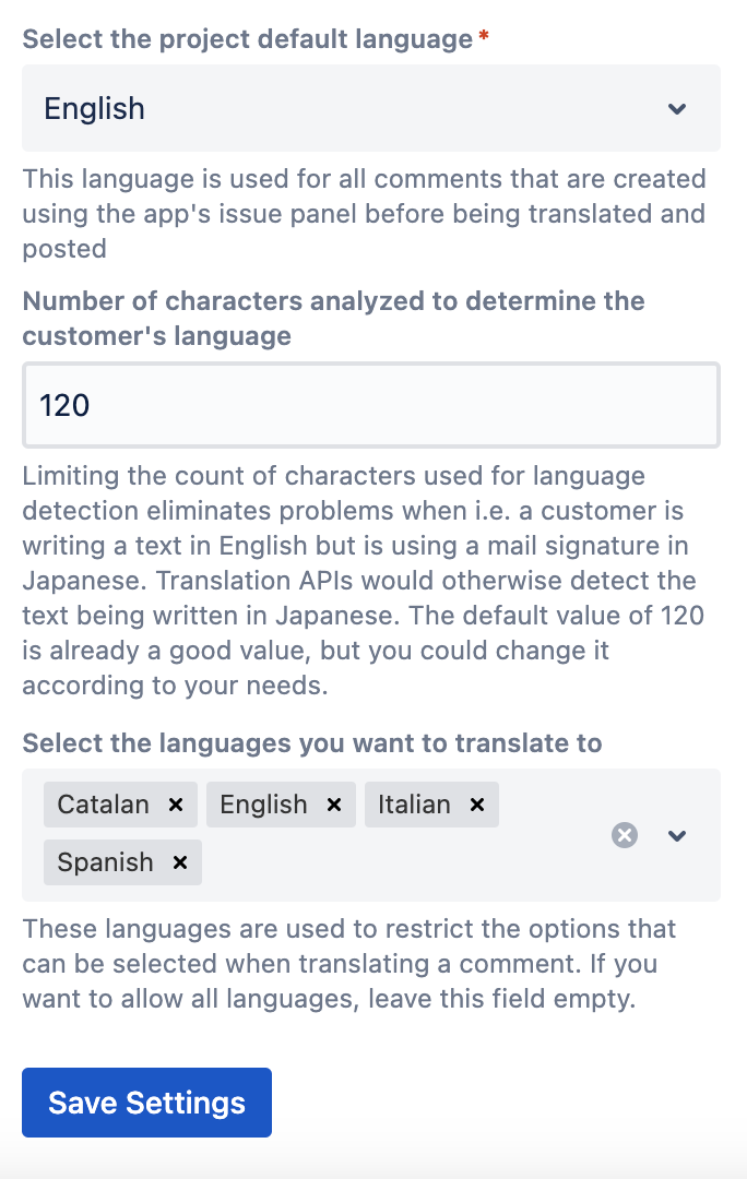 issue translation for jira settings.png
