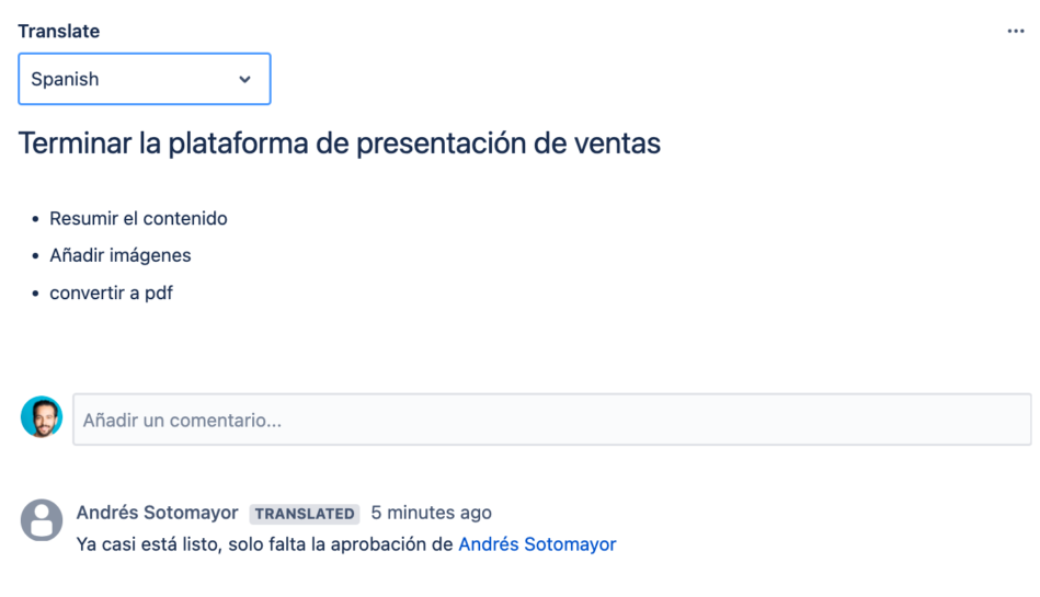Screenshot 2022-03-28 at 15.28.51.png