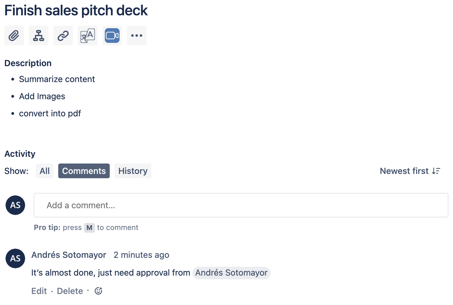 Screenshot 2022-03-28 at 15.25.57.png