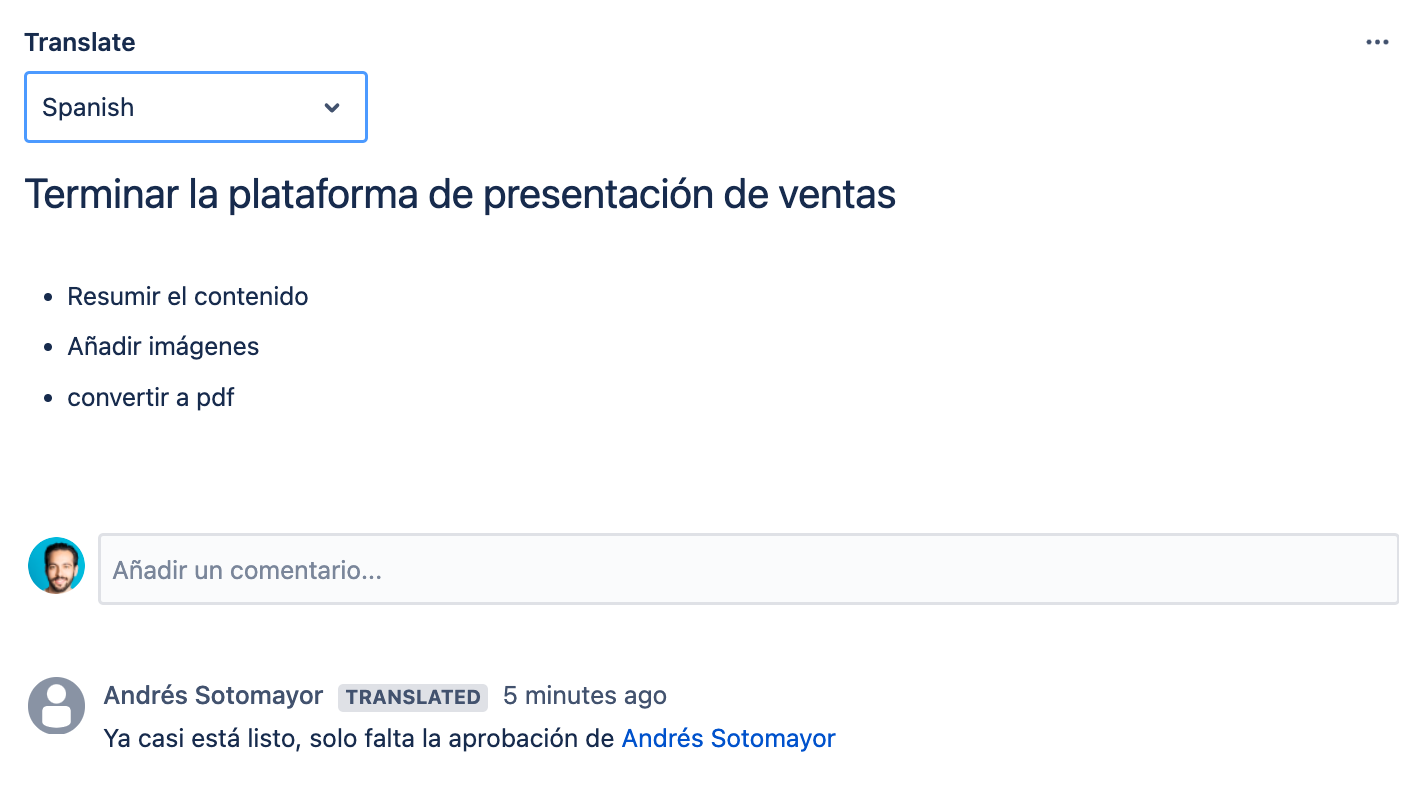 Screenshot 2022-03-28 at 15.28.51.png
