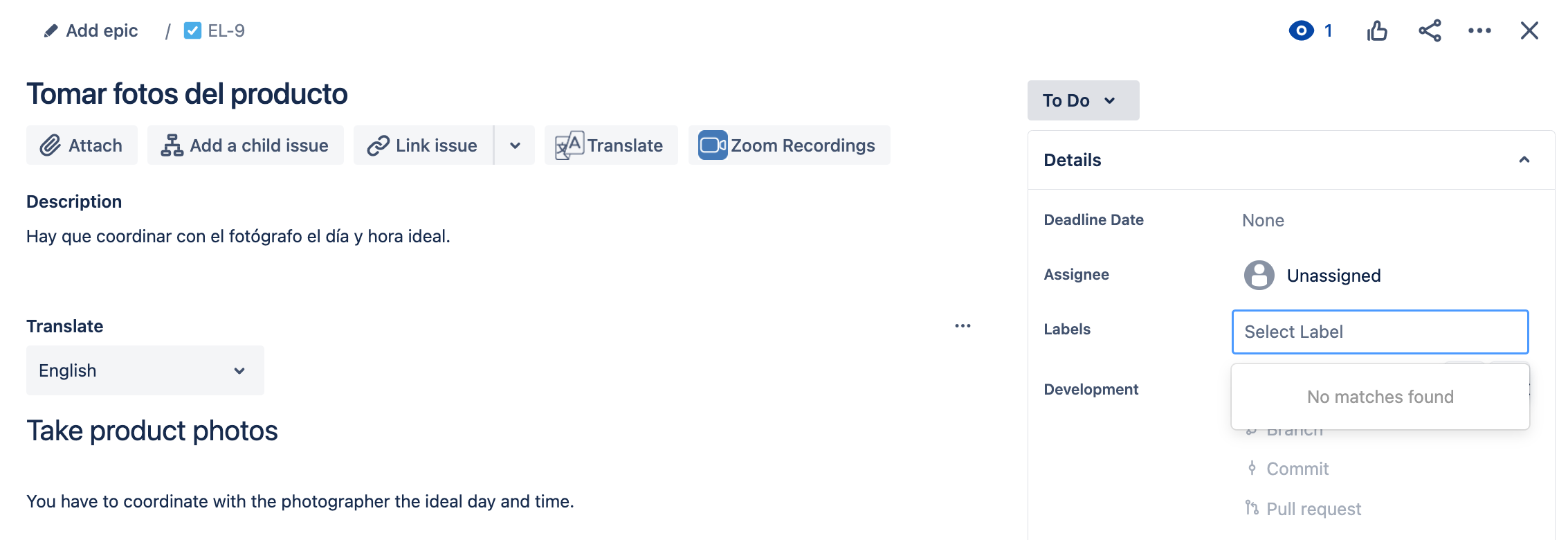 Screenshot 2022-03-28 at 14.52.03.png