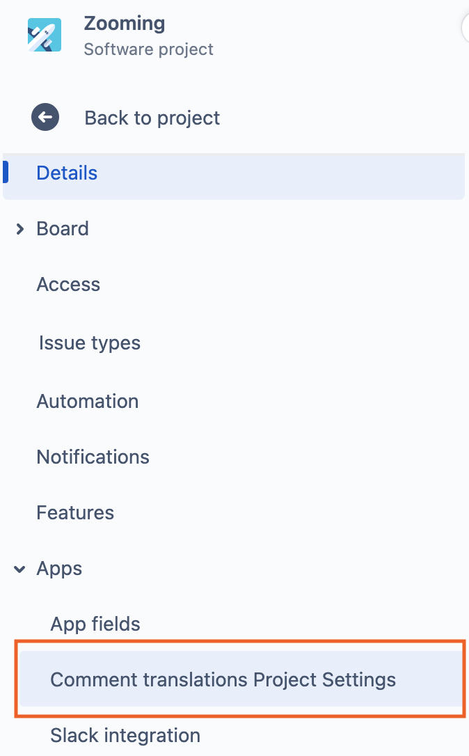 Screenshot 2022-05-12 at 13.41.40.png