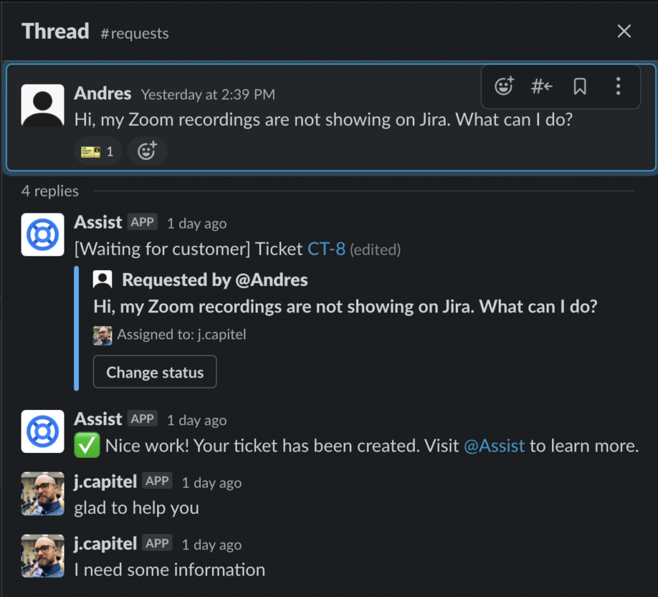 Screen Shot 2022-04-26 at 3.29.40 PM.png
