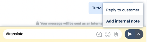 Screen Shot 2022-04-26 at 2.12.51 PM.png