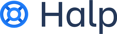 halp logo.png