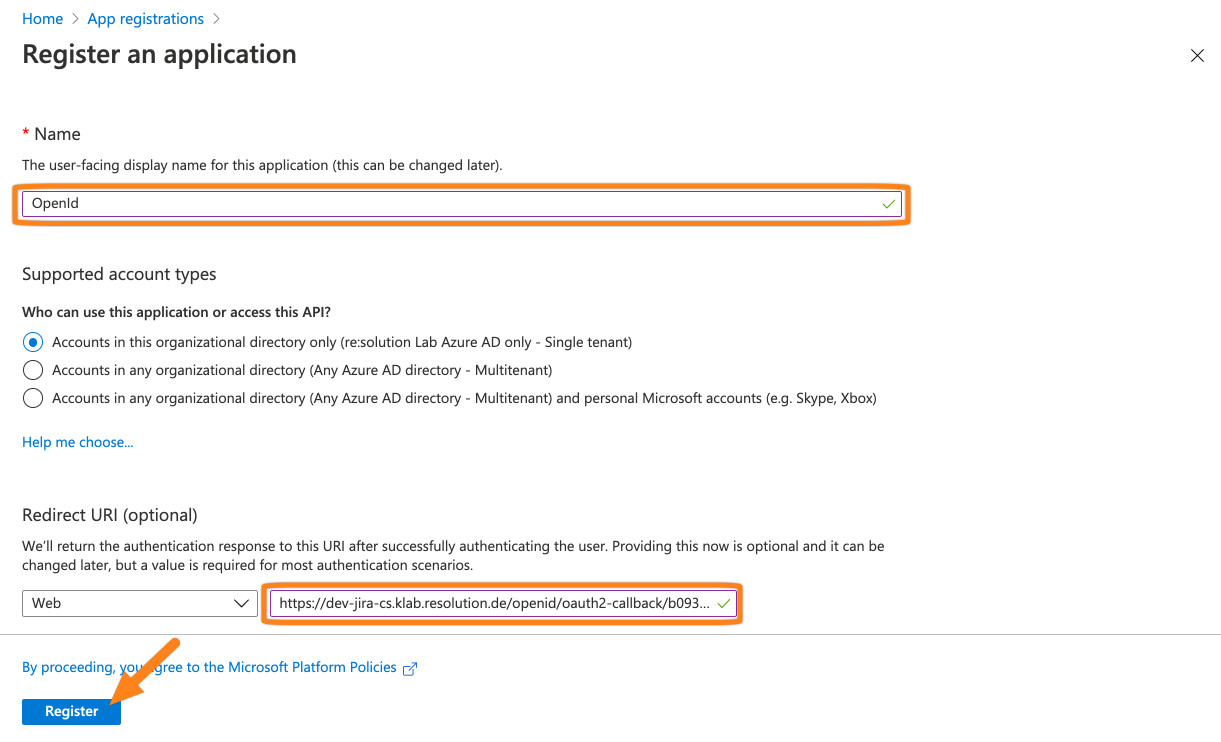6 name and callback from app to URI.png