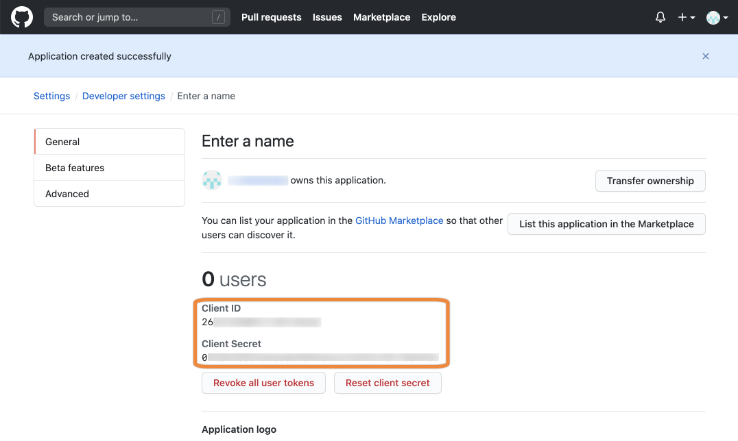 5 copy client id and secret.png