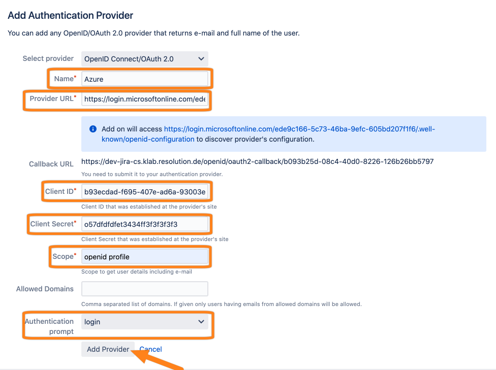 16 add data and add provider.png