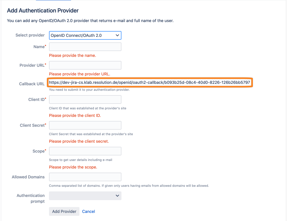 3 copy callback url.png