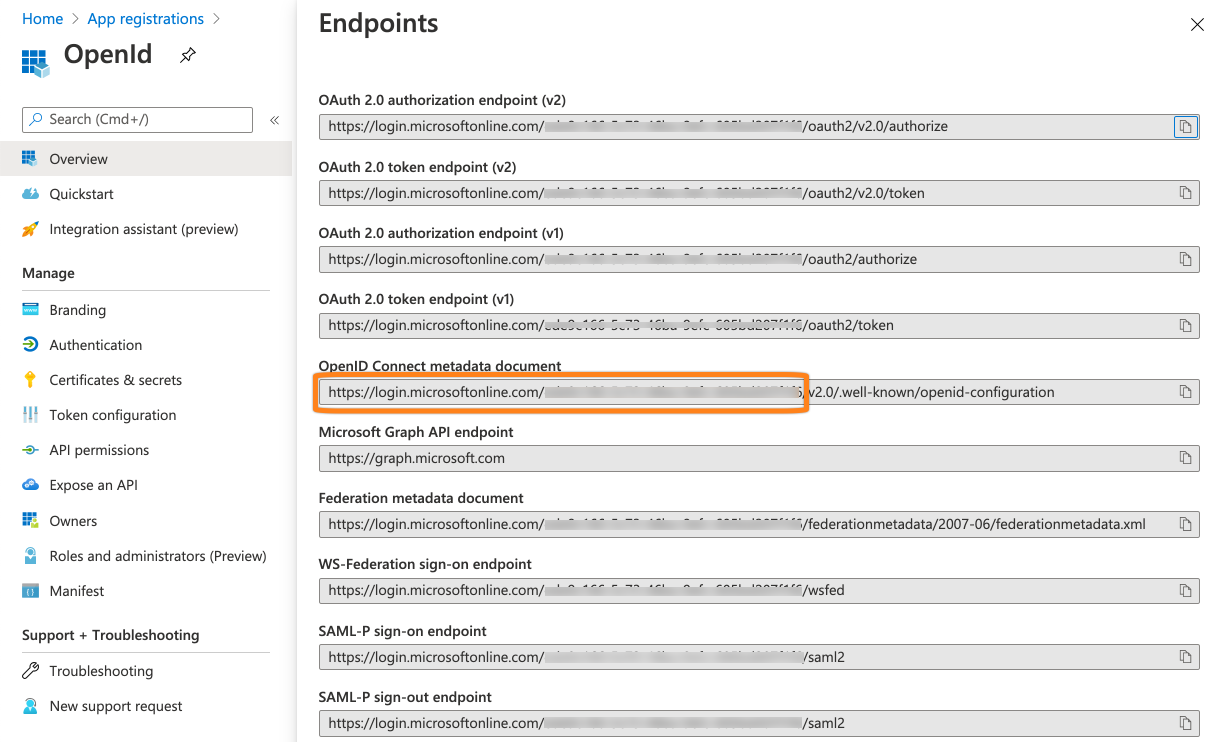 8 copy openid metadata url.png