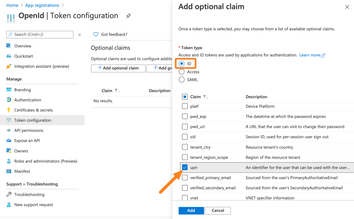 14 add to id token.png