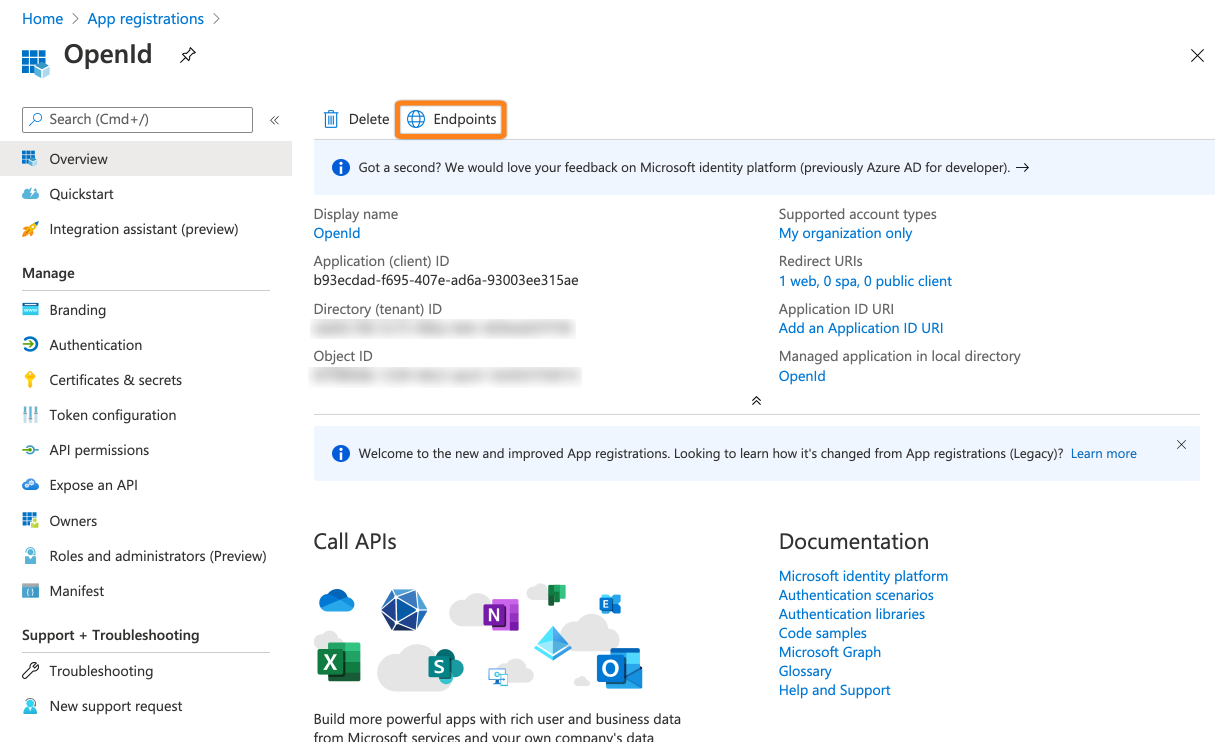 7 go to endpoints.png