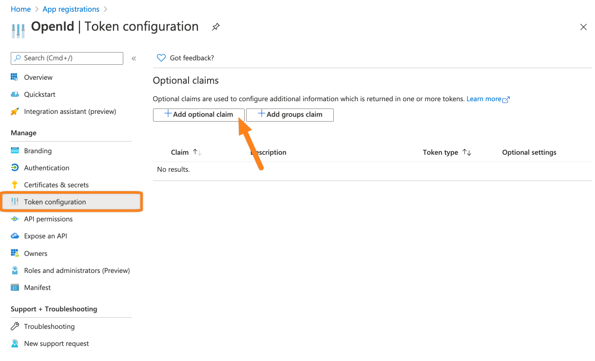 13 go to token config.png