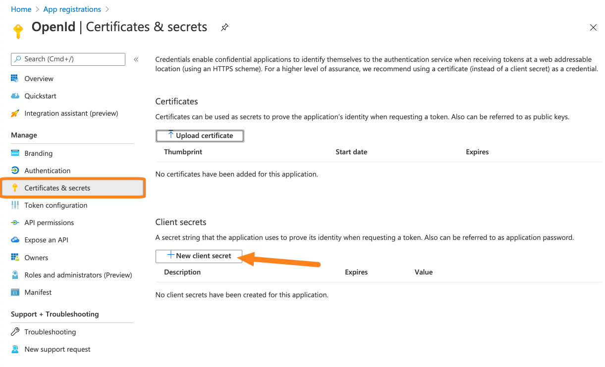 10 go to secrets.png