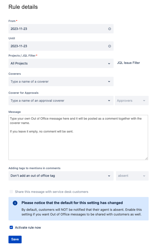 Screen Shot 2023-11-23 at 12.12.31 PM.png