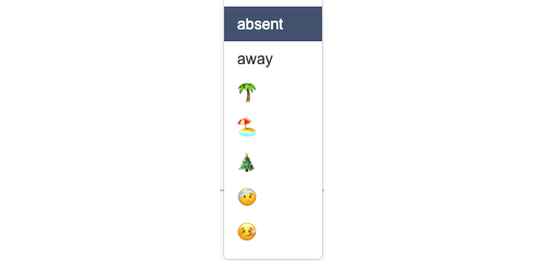 oooicons.png