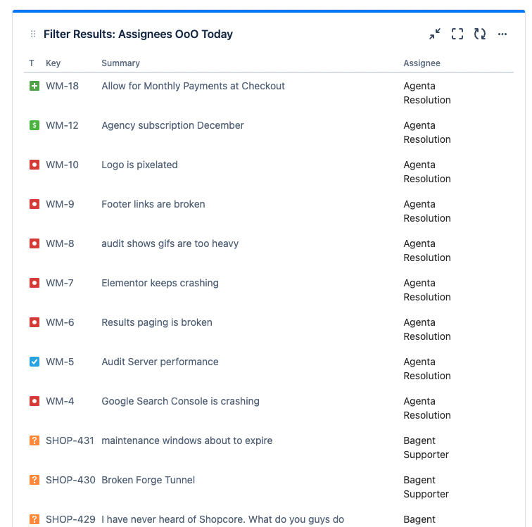 Screen Shot 2023-02-01 at 11.19.49 AM.png