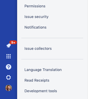 Project Settings Read Receipts.png