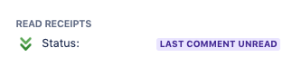 Read Receipt Customer Glance.png