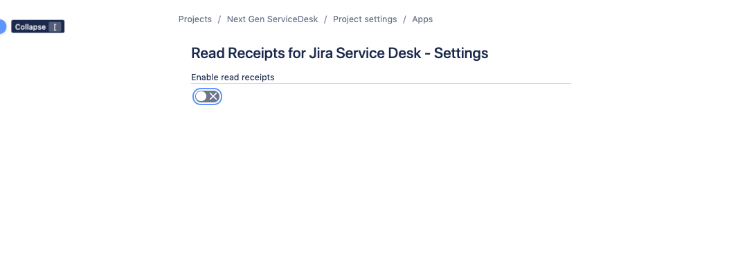 Read Receipts Settings Off.png