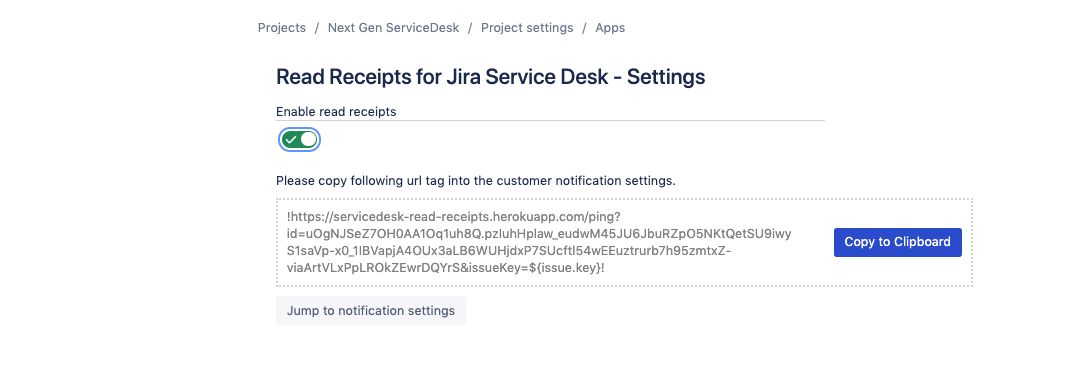 Read Receipts Settings On.png