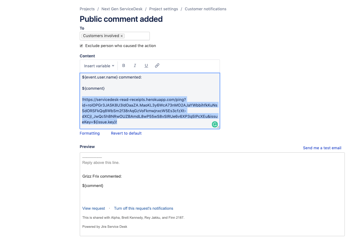 Read Receipts Customer Notification Edit.png