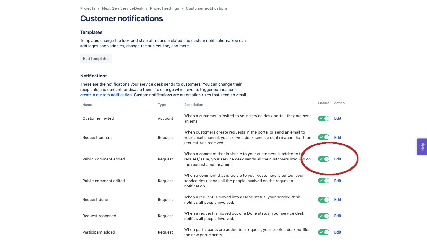 Read Receipts Customer Notifications Marked.png