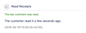 Read Receipts Custom glance Read!.png