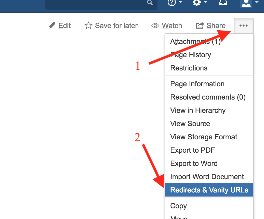 Screen Shot 2017-11-07 at 13.32.33.png