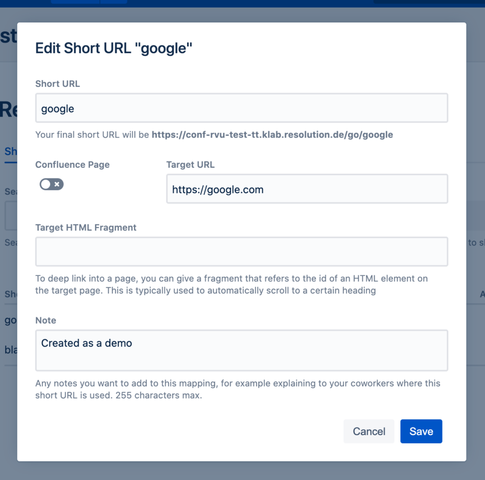 Edit Short URL.png