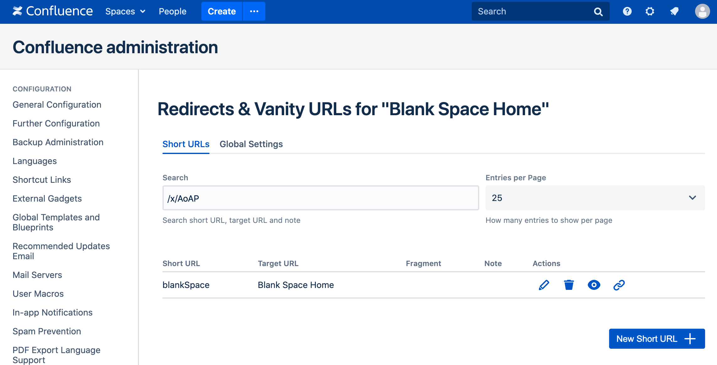 Edit URLs from Page.png