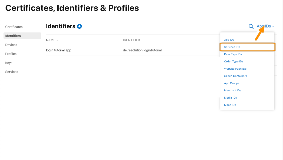 6 dropdown.png