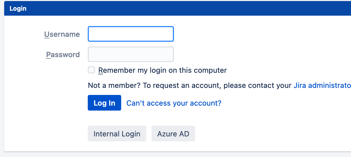 Screenshot 2023-03-02 at 15.19.41.png